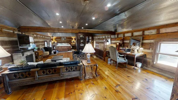 $599,000 | 1806 North Co Road 80 Northeast, Greensburg, IN 47240