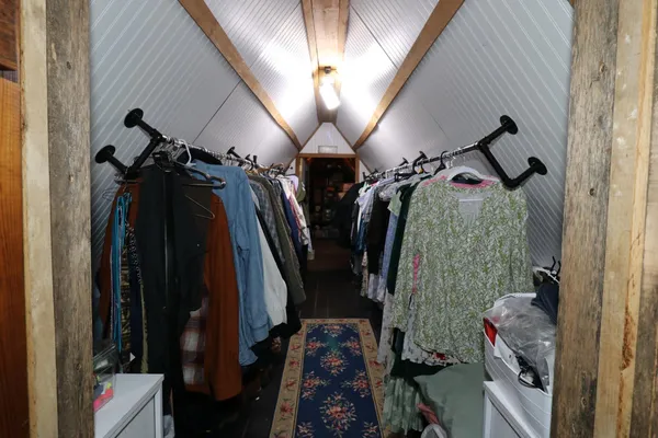 $599,000 | 1806 North Co Road 80 Northeast, Greensburg, IN 47240