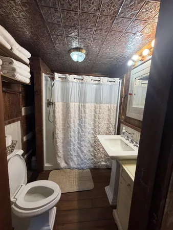 $599,000 | 1806 North Co Road 80 Northeast, Greensburg, IN 47240