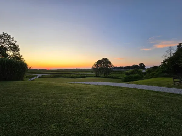 $599,000 | 1806 North Co Road 80 Northeast, Greensburg, IN 47240