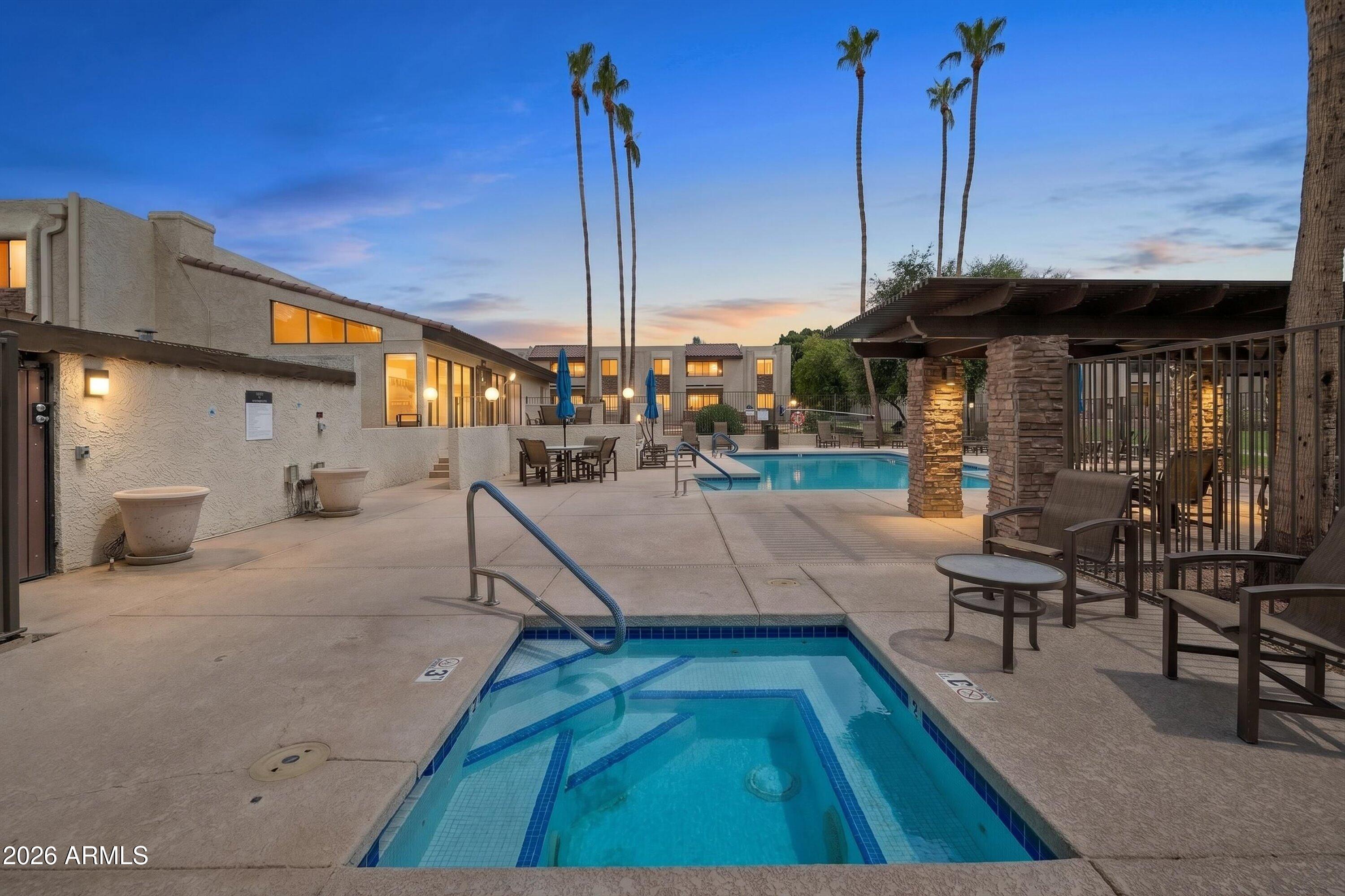 3825 East Camelback Road, Unit 186 Phoenix, AZ 85018 - Photo 30 of 30 36-6a4932d1afcdd9b48de59038