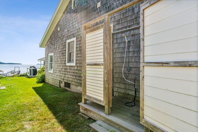 522 Birch Point Road West Bath, ME 04530 - Photo 7 of 40 image