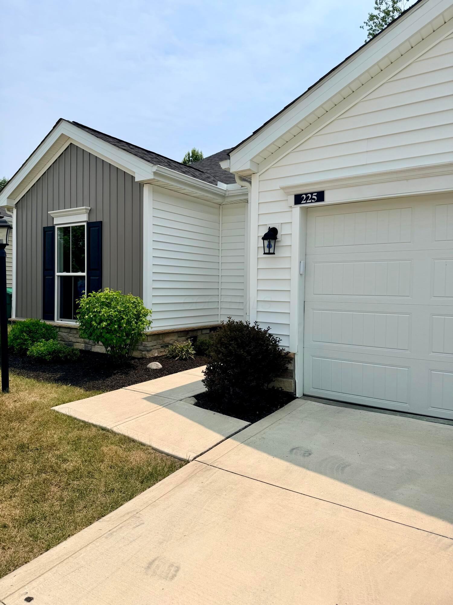 225 Lenell Loop Delaware, OH 43015 - Photo 26 of 26 IMG_1128