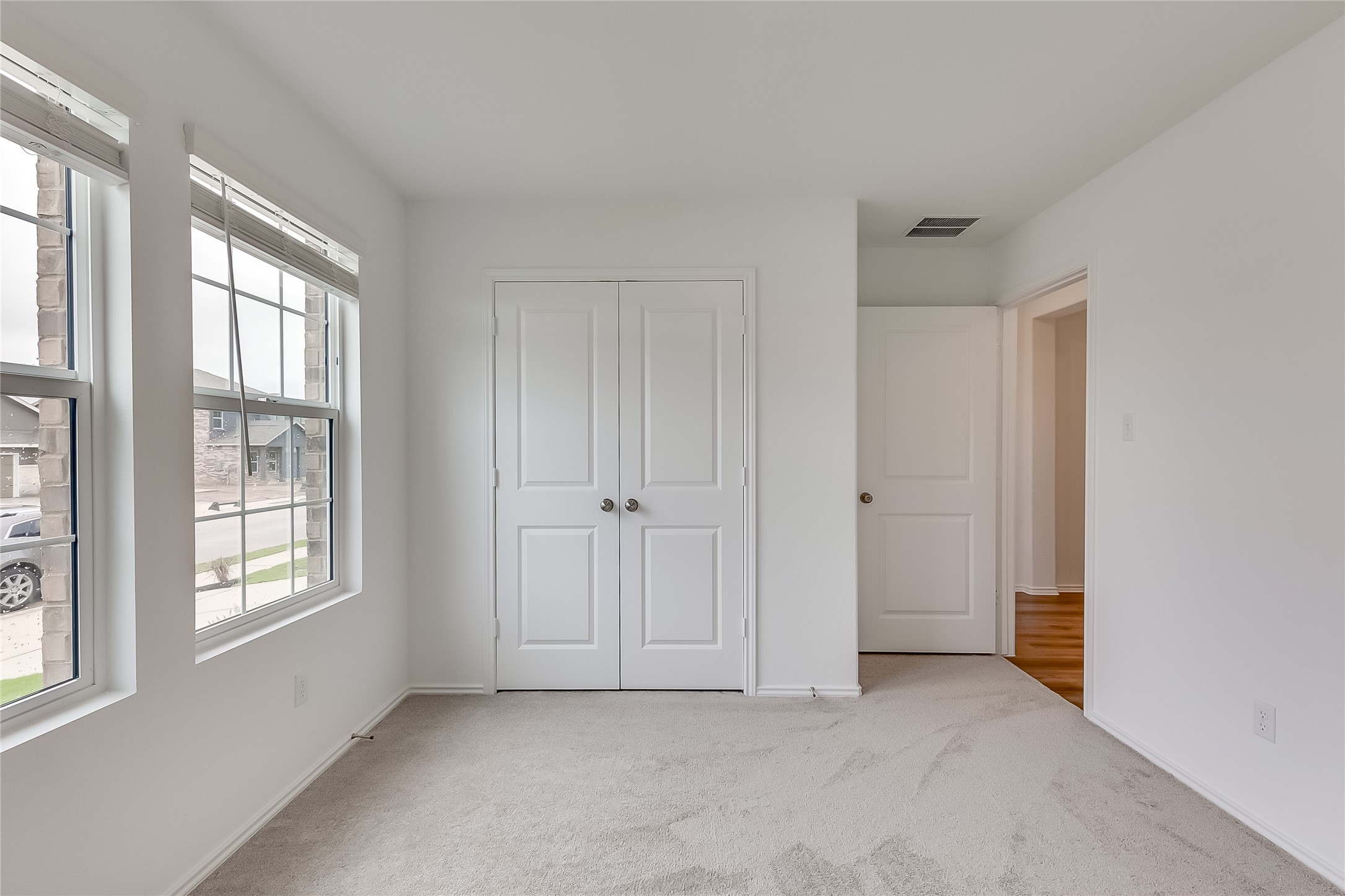4217 Home Pl Road Georgetown, TX 78628 - Photo 20 of 32