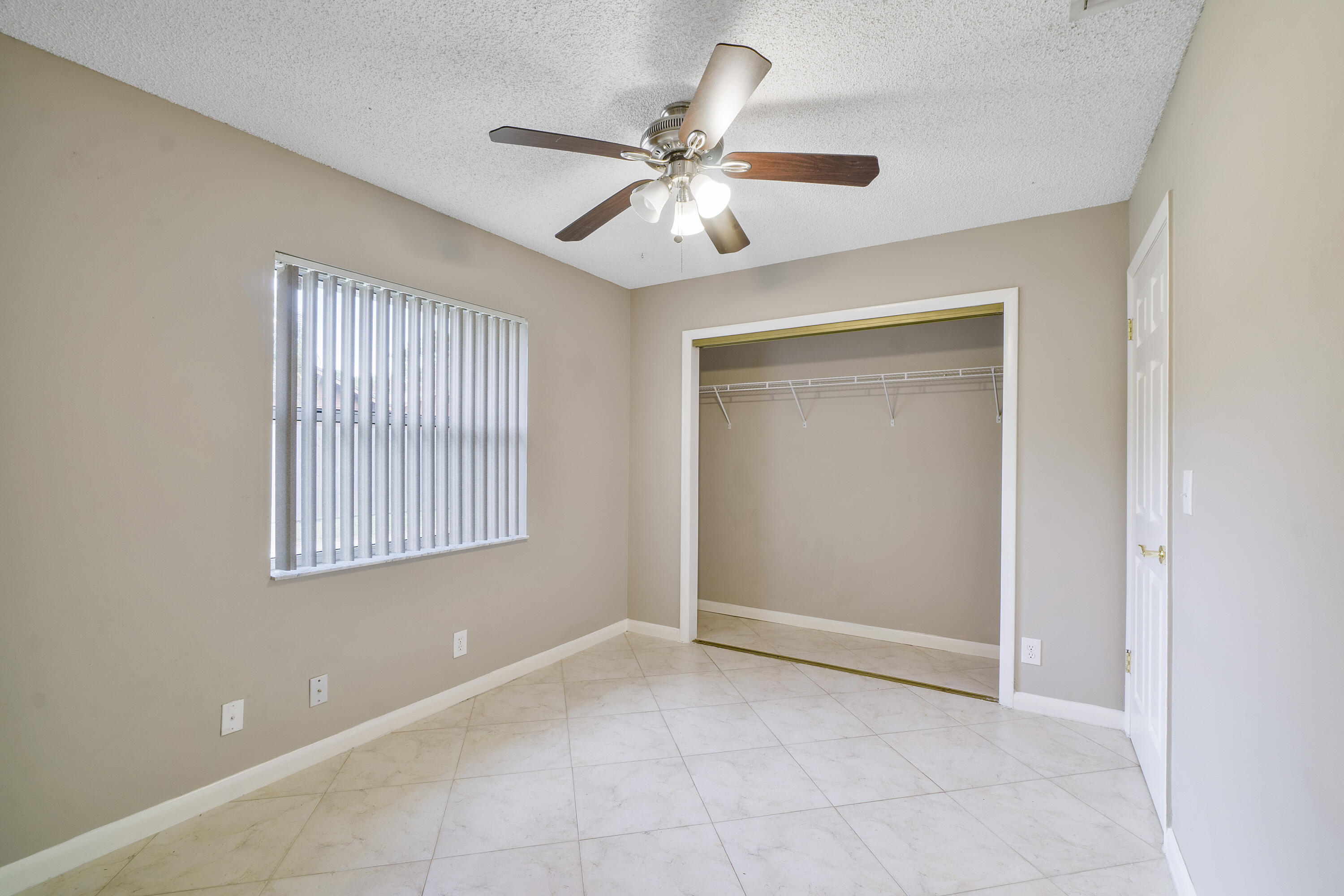 5199 1st Road Lake Worth, FL 33467 - Photo 24 of 35 3rd Bedroom
