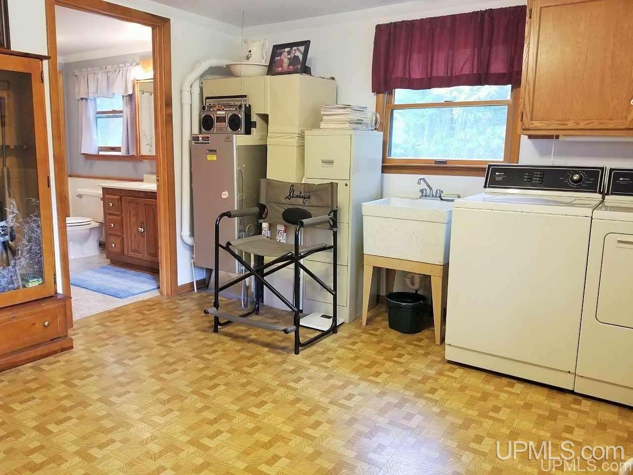 892 Ash Road Manistique, MI 49854 - Photo 34 of 48 Gallery Image 34