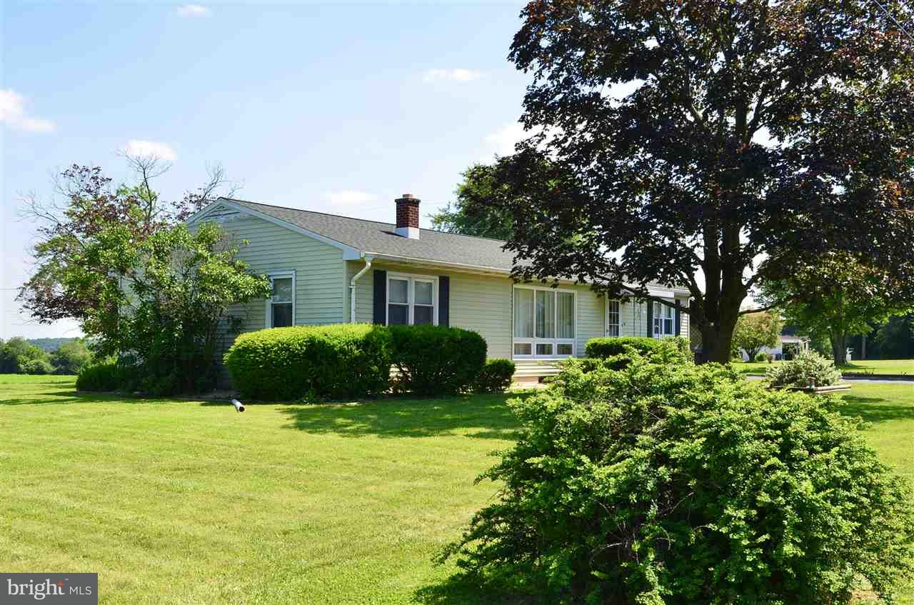 115 Belmont Road Gettysburg, PA 17325 - Photo 1 of 35 Gallery Image 1