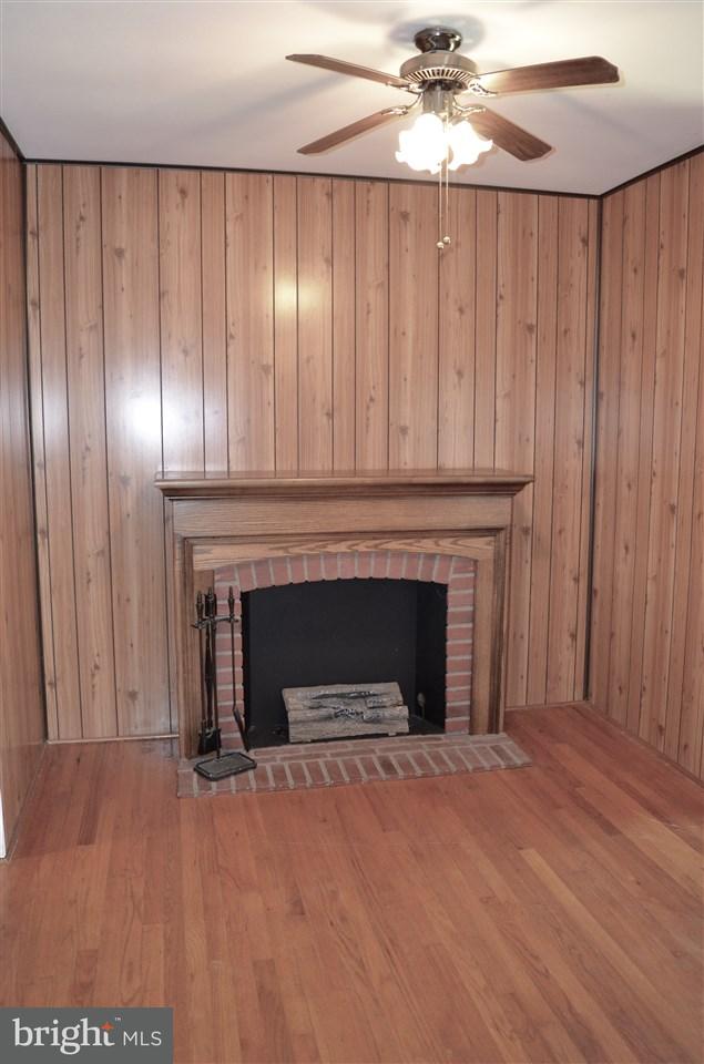 115 Belmont Road Gettysburg, PA 17325 - Photo 11 of 35 Gallery Image 11