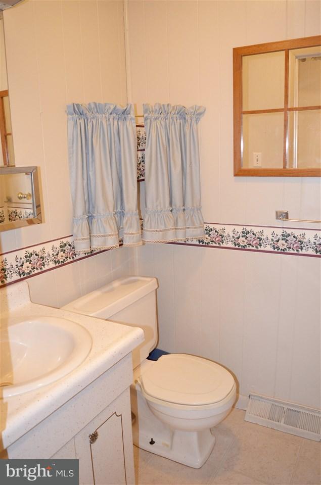115 Belmont Road Gettysburg, PA 17325 - Photo 12 of 35 Gallery Image 12