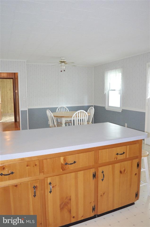 115 Belmont Road Gettysburg, PA 17325 - Photo 18 of 35 Gallery Image 18