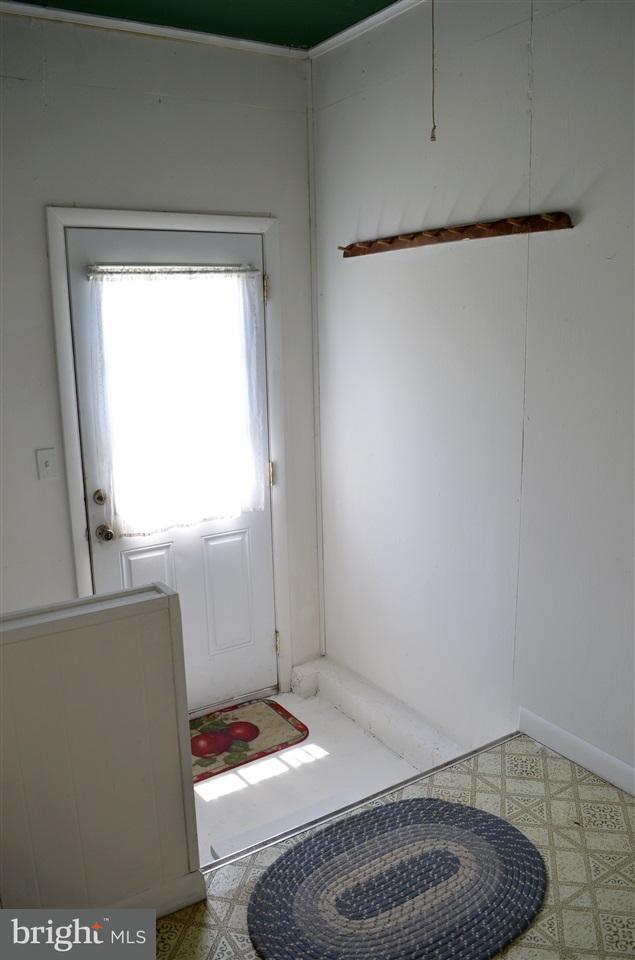 115 Belmont Road Gettysburg, PA 17325 - Photo 19 of 35 Gallery Image 19
