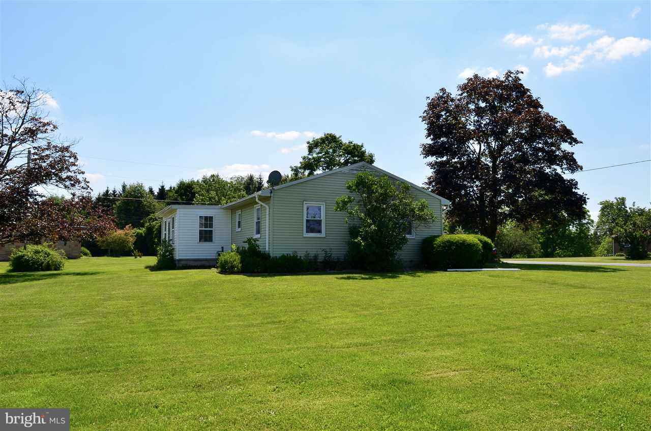 115 Belmont Road Gettysburg, PA 17325 - Photo 25 of 35 Gallery Image 25