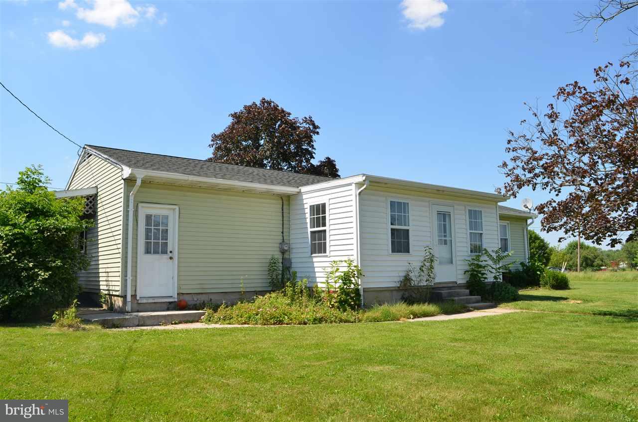 115 Belmont Road Gettysburg, PA 17325 - Photo 27 of 35 Gallery Image 27