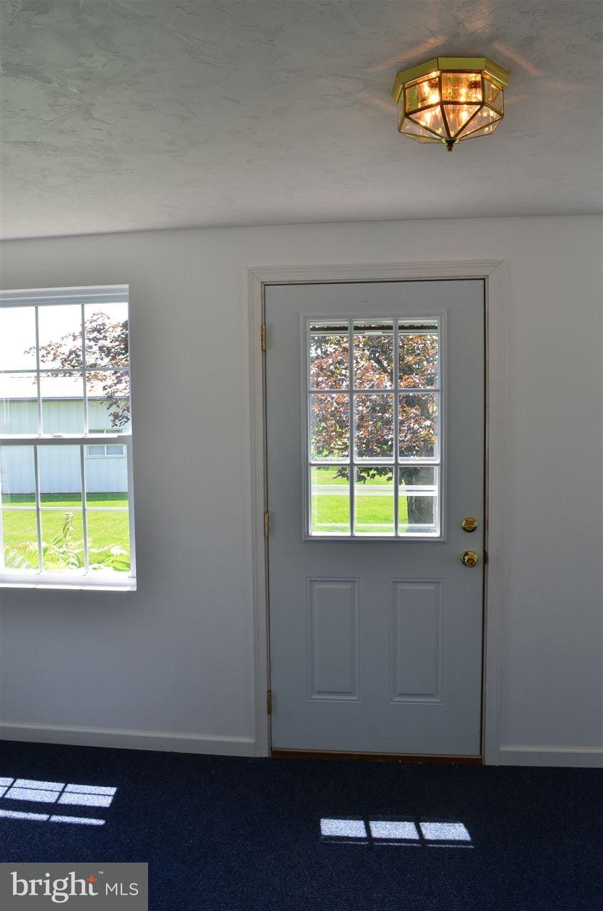 115 Belmont Road Gettysburg, PA 17325 - Photo 30 of 35 Gallery Image 30