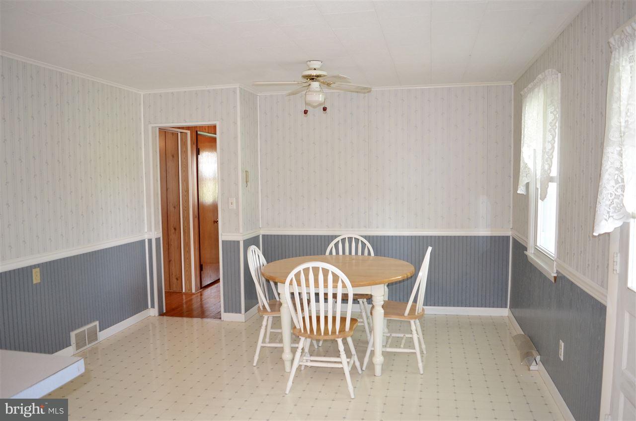 115 Belmont Road Gettysburg, PA 17325 - Photo 4 of 35 Gallery Image 4