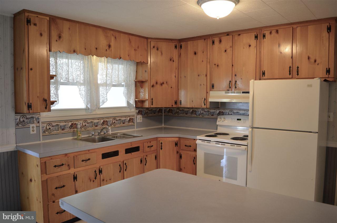 115 Belmont Road Gettysburg, PA 17325 - Photo 31 of 35 Gallery Image 31