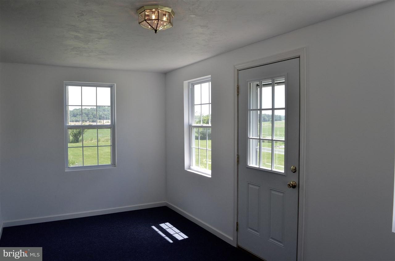 115 Belmont Road Gettysburg, PA 17325 - Photo 6 of 35 Gallery Image 6