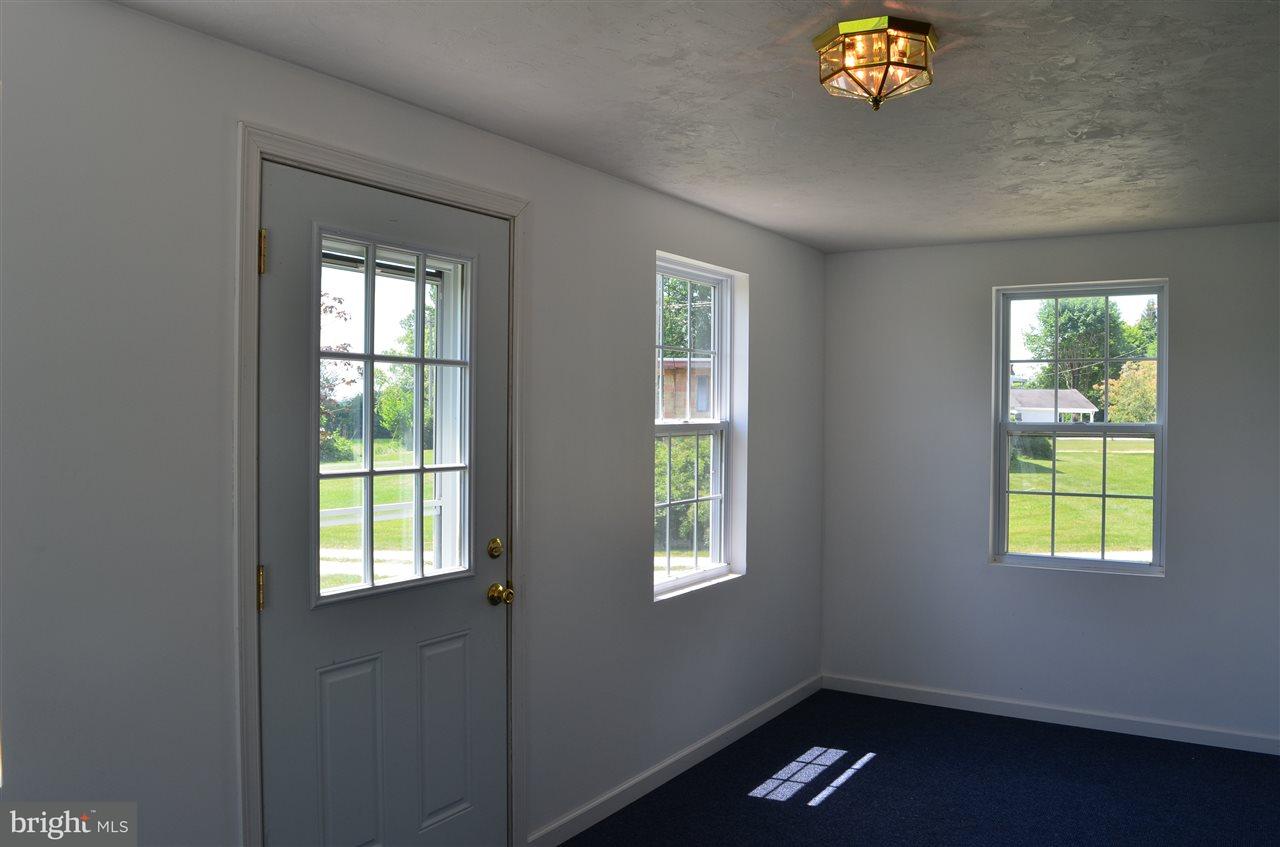 115 Belmont Road Gettysburg, PA 17325 - Photo 7 of 35 Gallery Image 7