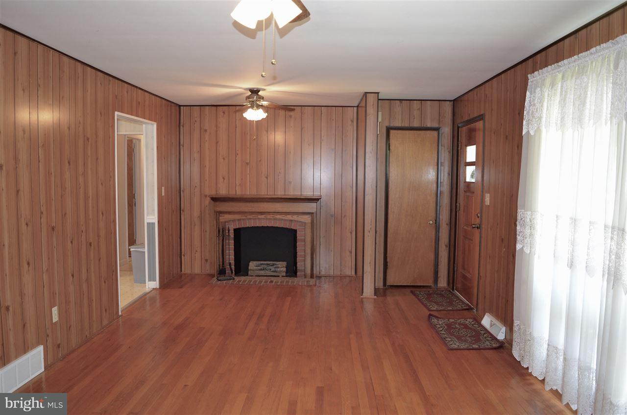 115 Belmont Road Gettysburg, PA 17325 - Photo 8 of 35 Gallery Image 8