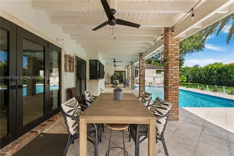 $1,399,000 | 7844 Southwest 179th Terrace, Palmetto Bay, FL 33157