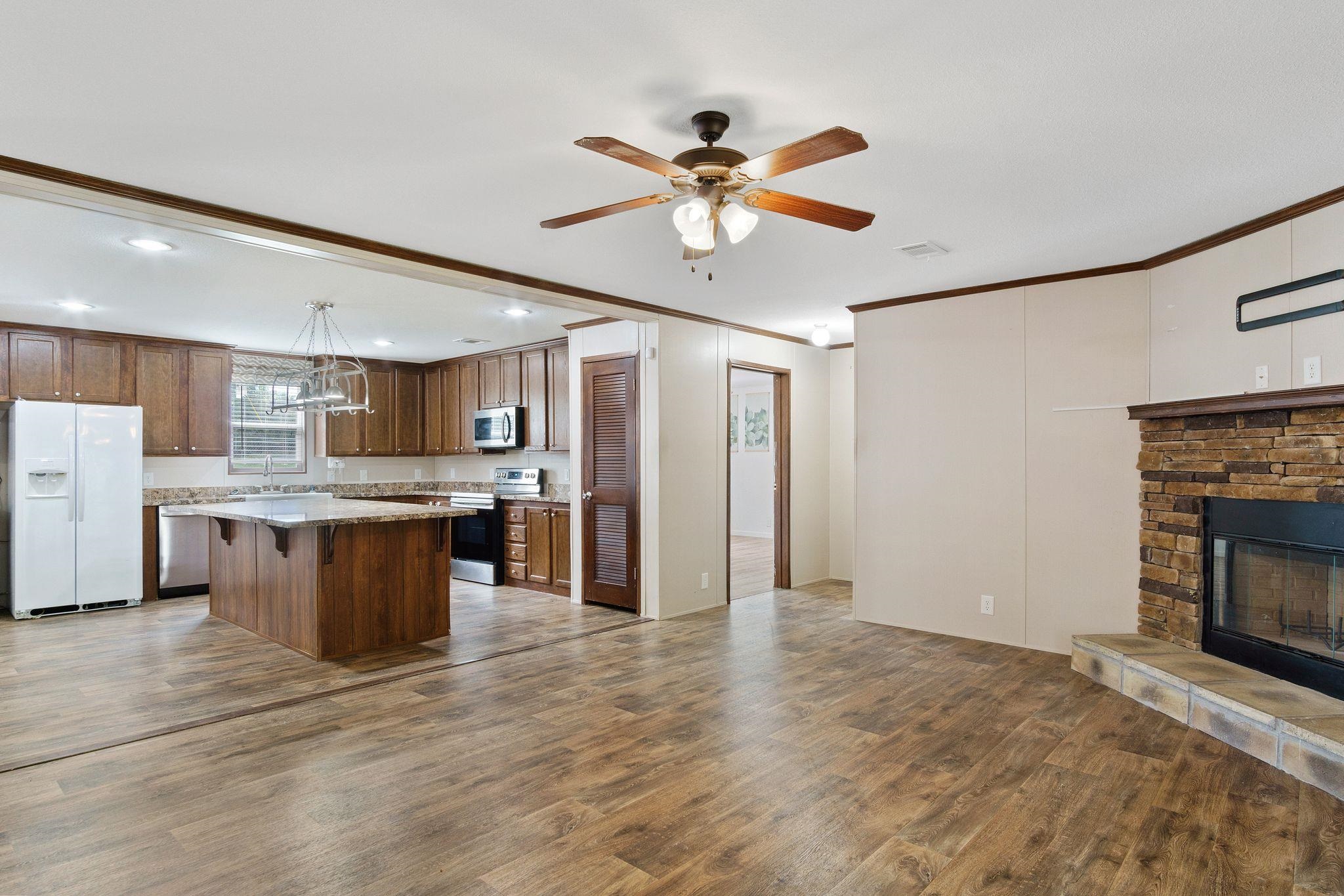 7860 Cliffs Landing Road Bay Minette, AL 36507 - Photo 11 of 45
