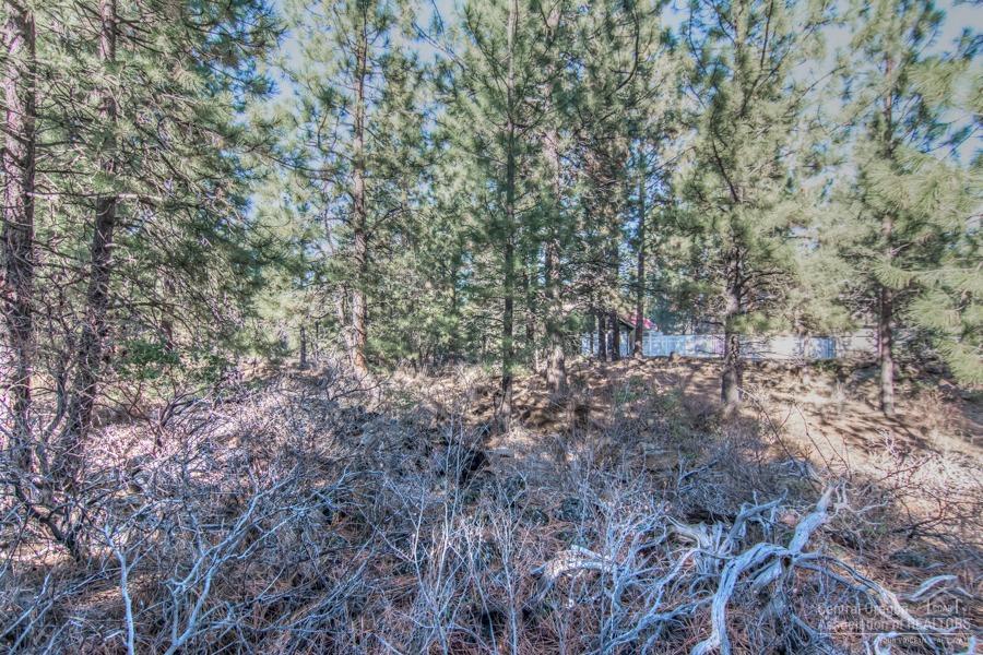 18726 Choctaw Road Bend, OR 97702 - Photo 4 of 11 Additional Photo