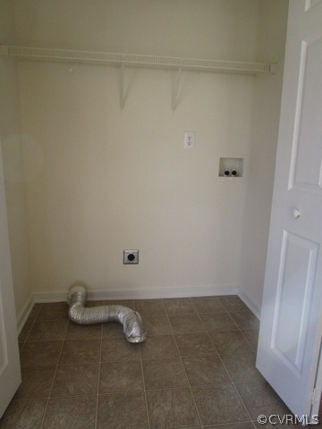 6433 Rudd Place Henrico, VA 23231 - Photo 11 of 22 Gallery Image 11