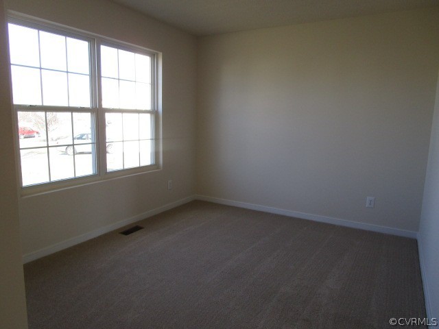 6433 Rudd Place Henrico, VA 23231 - Photo 16 of 22 Gallery Image 16