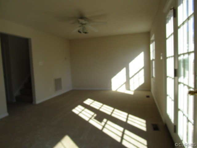 6433 Rudd Place Henrico, VA 23231 - Photo 17 of 22 Gallery Image 17