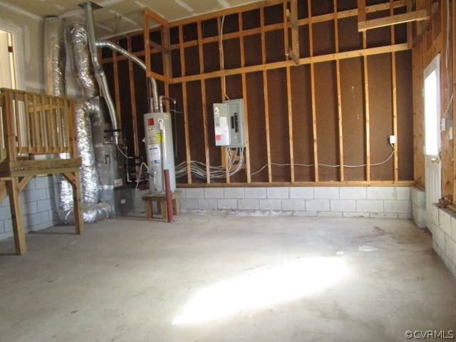 6433 Rudd Place Henrico, VA 23231 - Photo 18 of 22 Gallery Image 18