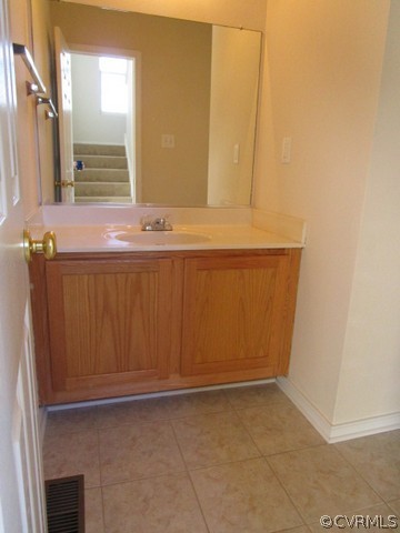 6433 Rudd Place Henrico, VA 23231 - Photo 19 of 22 Gallery Image 19