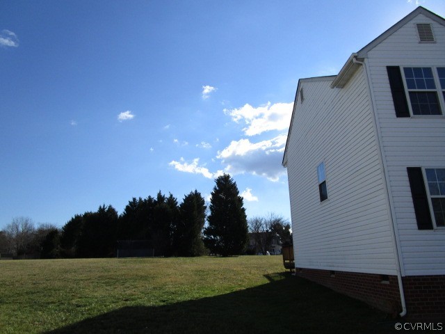 6433 Rudd Place Henrico, VA 23231 - Photo 20 of 22 Gallery Image 20