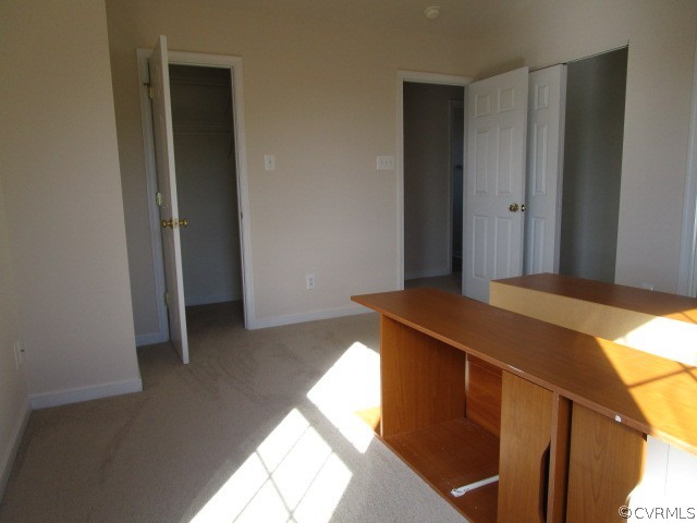 6433 Rudd Place Henrico, VA 23231 - Photo 2 of 22 Gallery Image 2