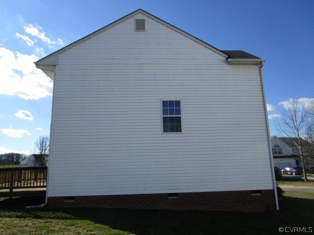 6433 Rudd Place Henrico, VA 23231 - Photo 21 of 22 Gallery Image 21