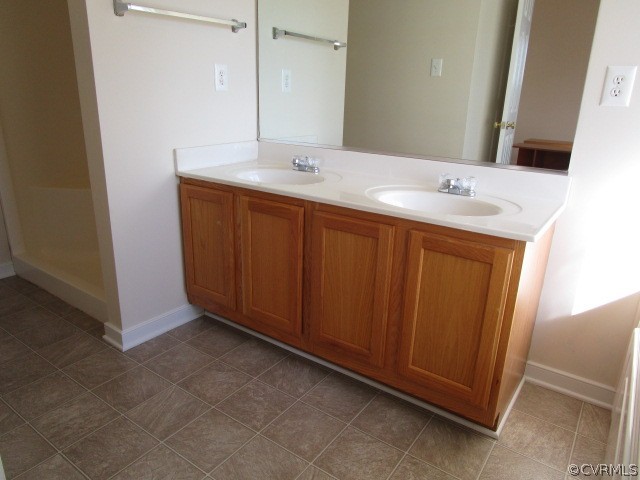 6433 Rudd Place Henrico, VA 23231 - Photo 3 of 22 Gallery Image 3
