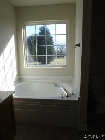 6433 Rudd Place Henrico, VA 23231 - Photo 4 of 22 Gallery Image 4