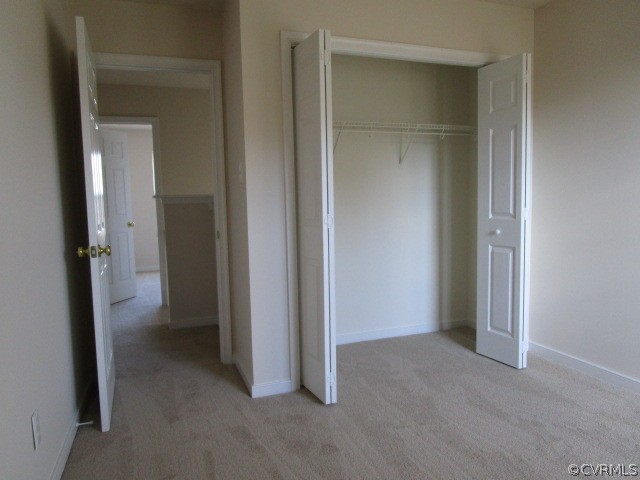 6433 Rudd Place Henrico, VA 23231 - Photo 5 of 22 Gallery Image 5