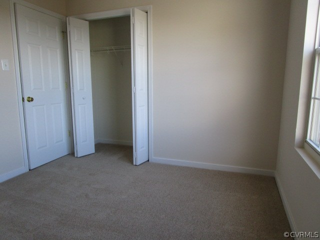 6433 Rudd Place Henrico, VA 23231 - Photo 6 of 22 Gallery Image 6
