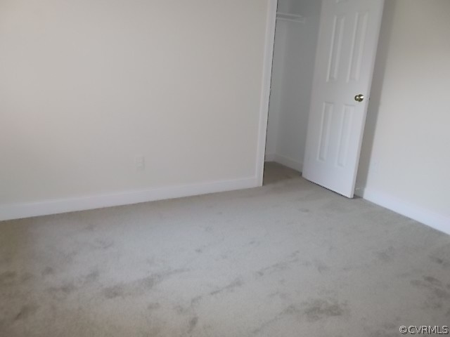 6433 Rudd Place Henrico, VA 23231 - Photo 7 of 22 Gallery Image 7