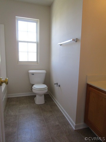 6433 Rudd Place Henrico, VA 23231 - Photo 8 of 22 Gallery Image 8