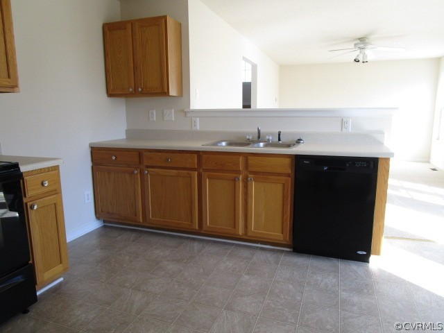 6433 Rudd Place Henrico, VA 23231 - Photo 9 of 22 Gallery Image 9