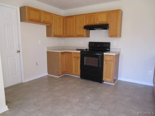 6433 Rudd Place Henrico, VA 23231 - Photo 10 of 22 Gallery Image 10