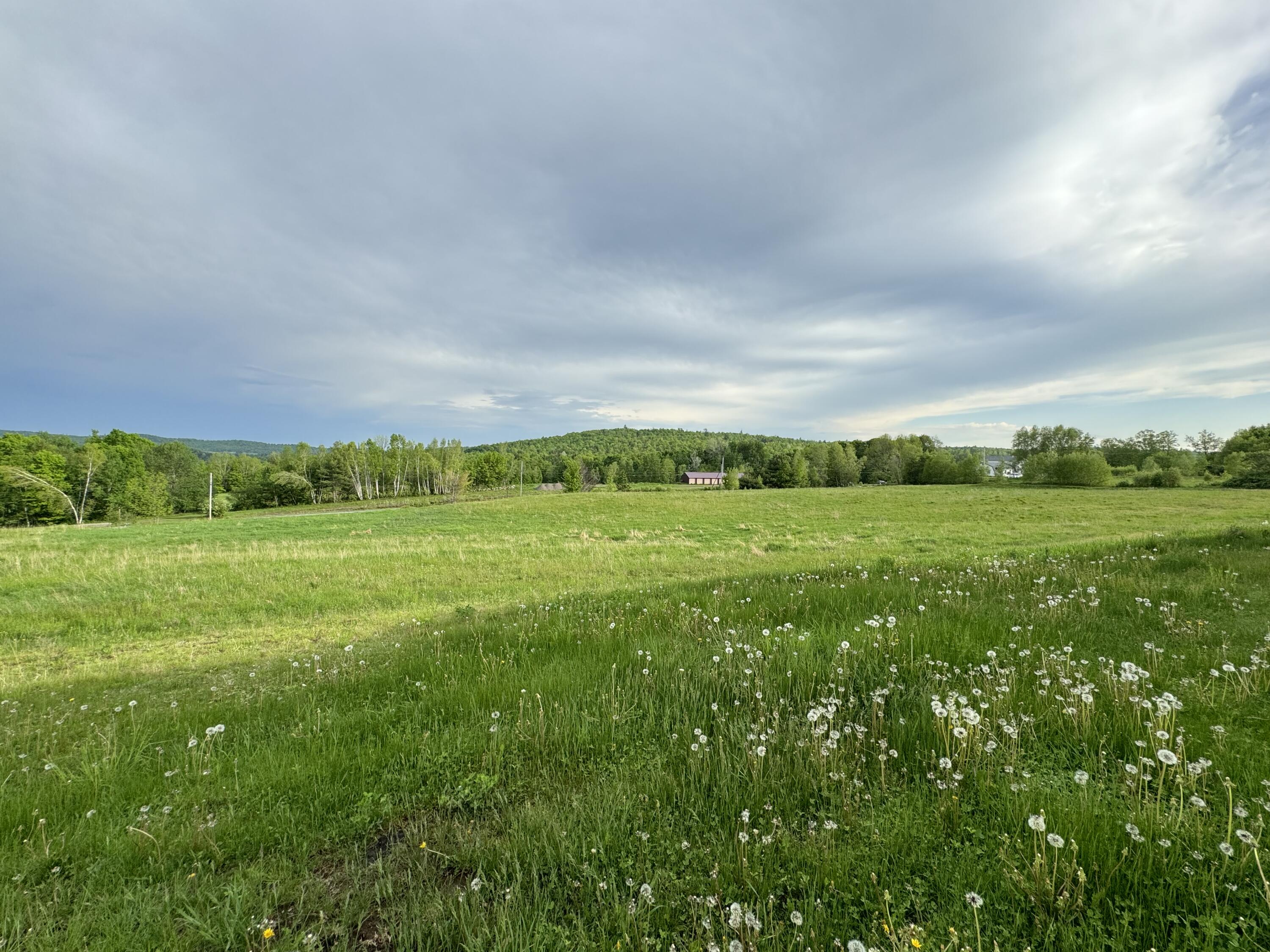 3170 Lee Road Lee, ME 04455 - Photo 20 of 43 IMG_1815