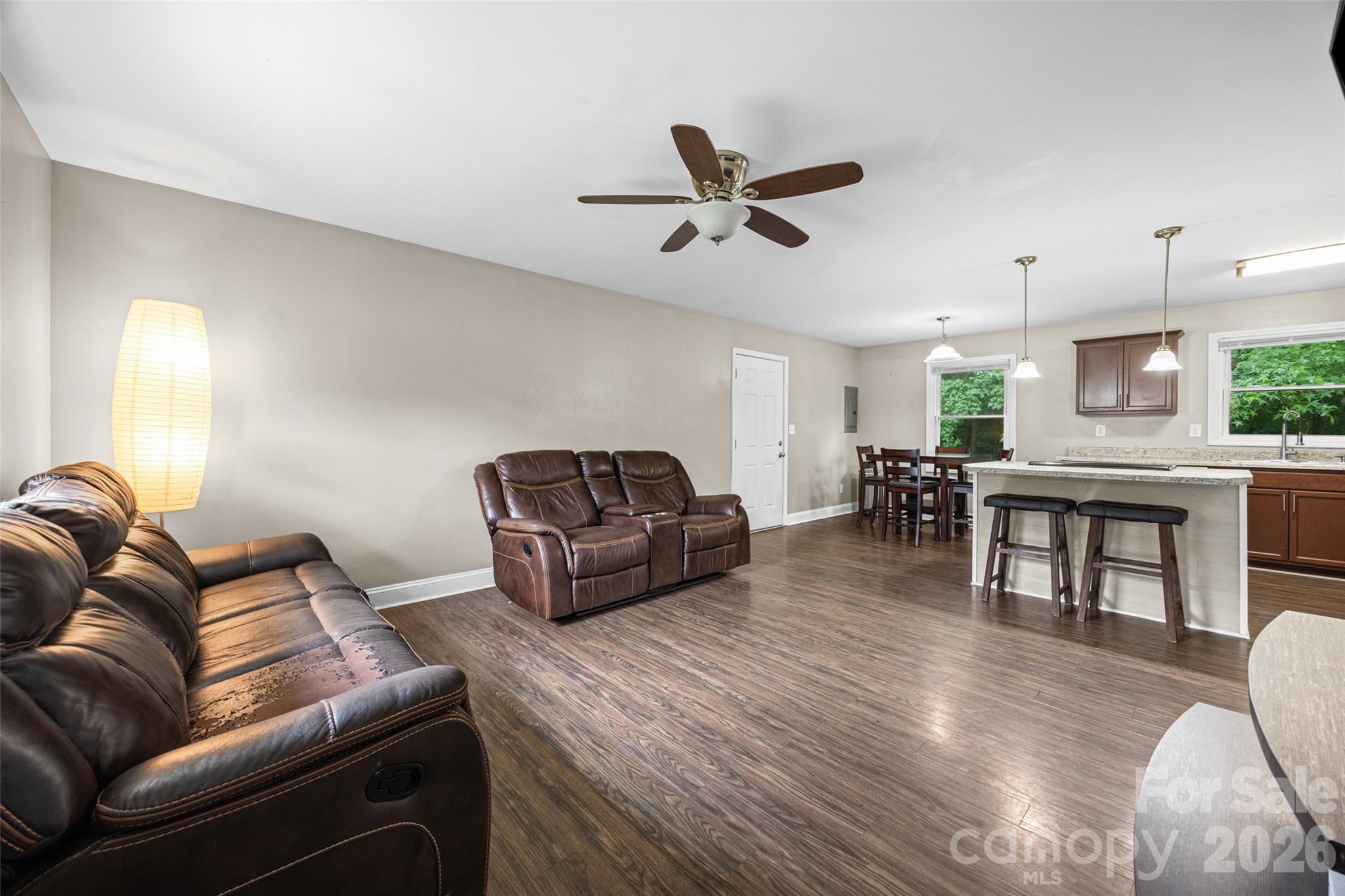 3753 Jenkins Road Blacksburg, SC 29702 - Photo 4 of 24 Gallery Image 4