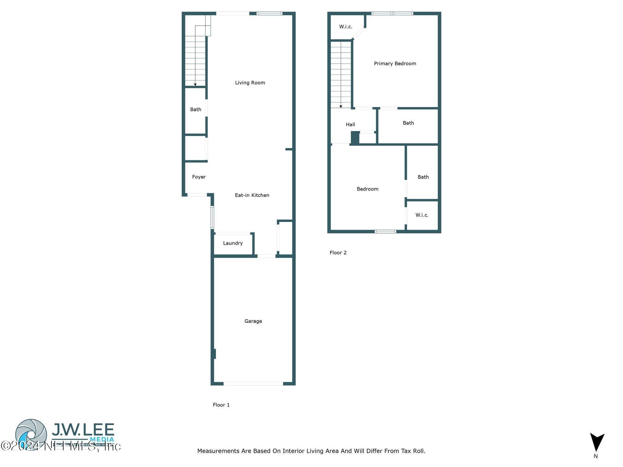 32 Vero Drive St. Augustine, FL 32095 - Photo 27 of 40