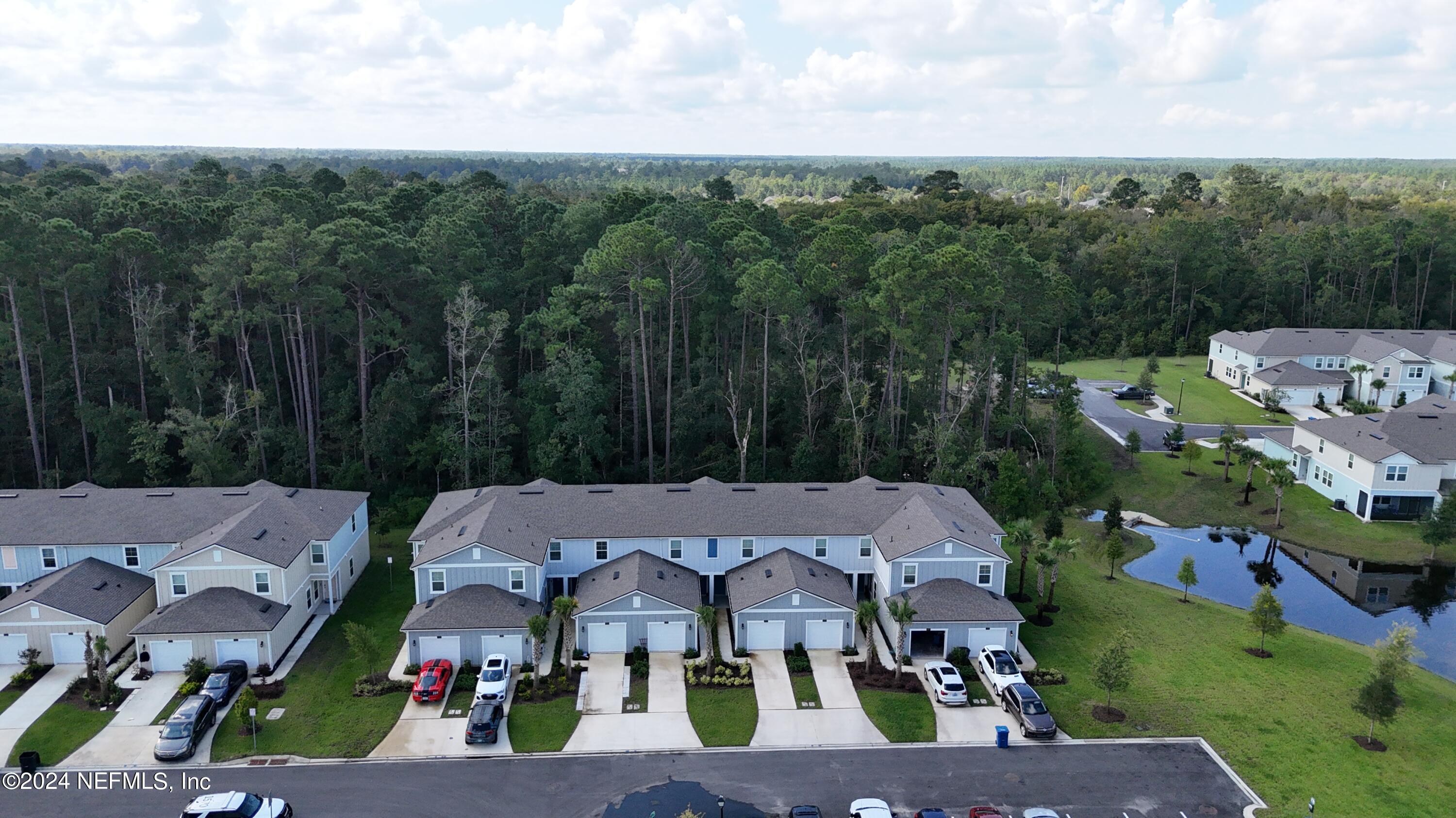 32 Vero Drive St. Augustine, FL 32095 - Photo 40 of 40