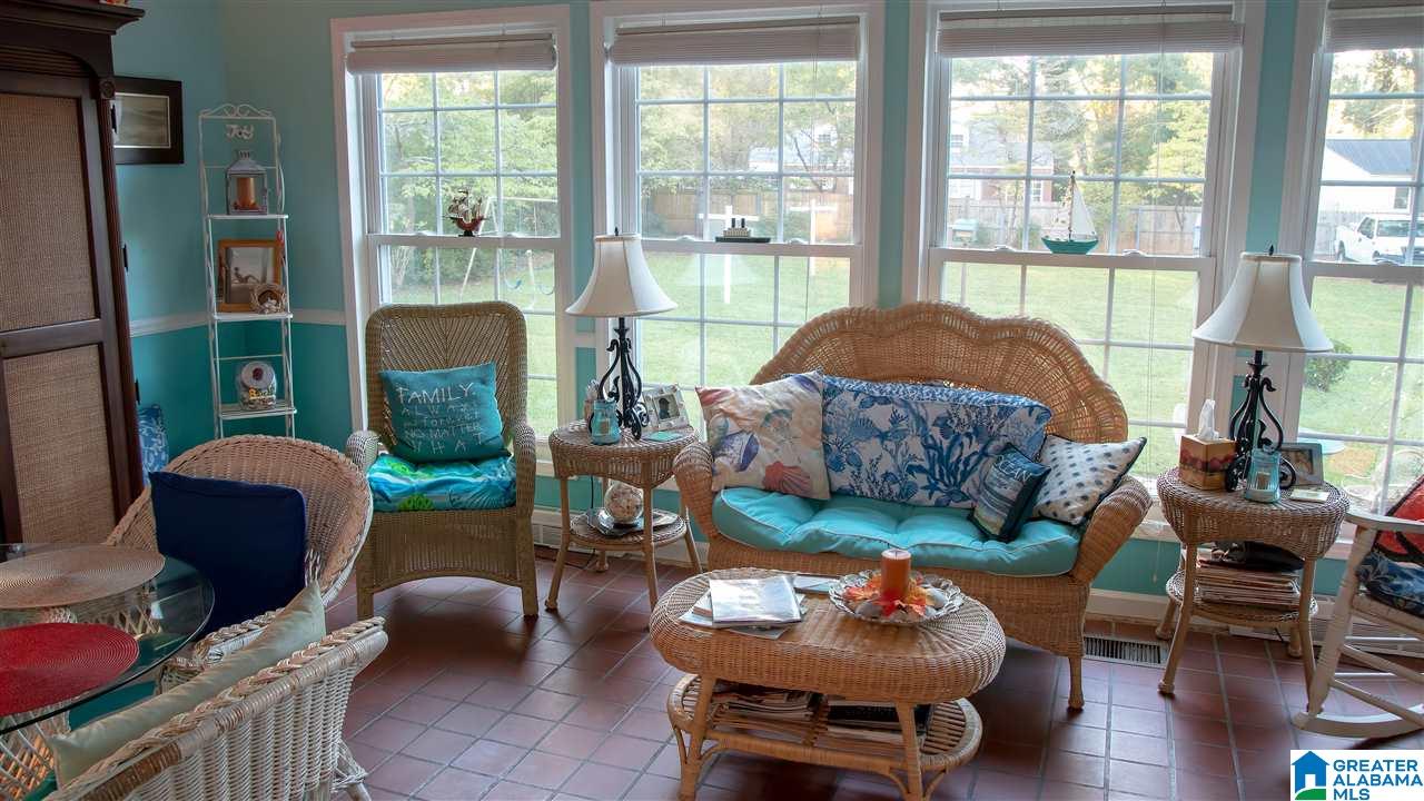 607 Chaffee Street Talladega, AL 35160 - Photo 2 of 24