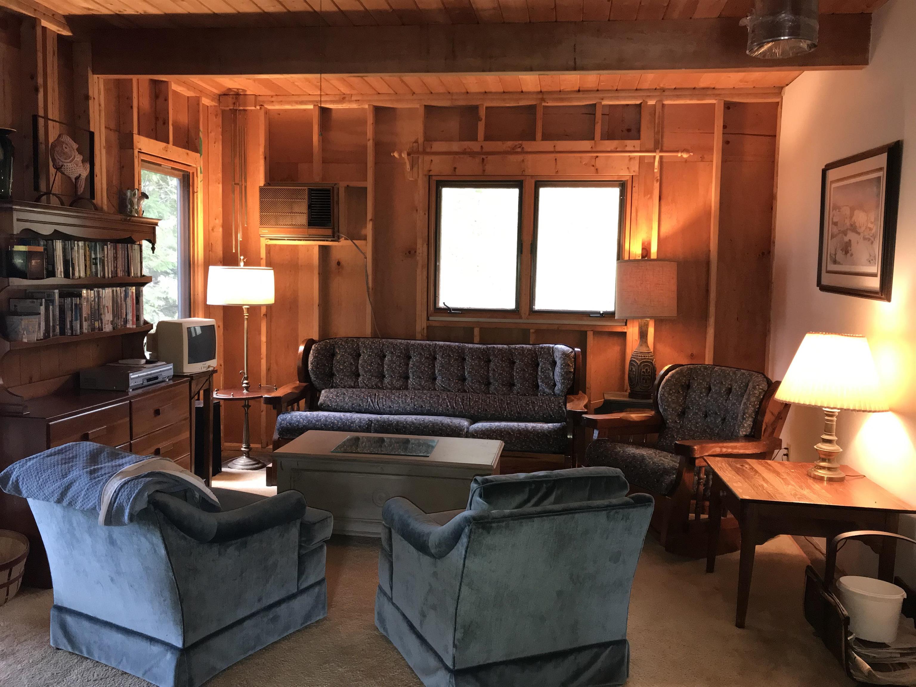 143 West Shore Road Grand Isle, VT 05458 - Photo 11 of 34 Gallery Image 11