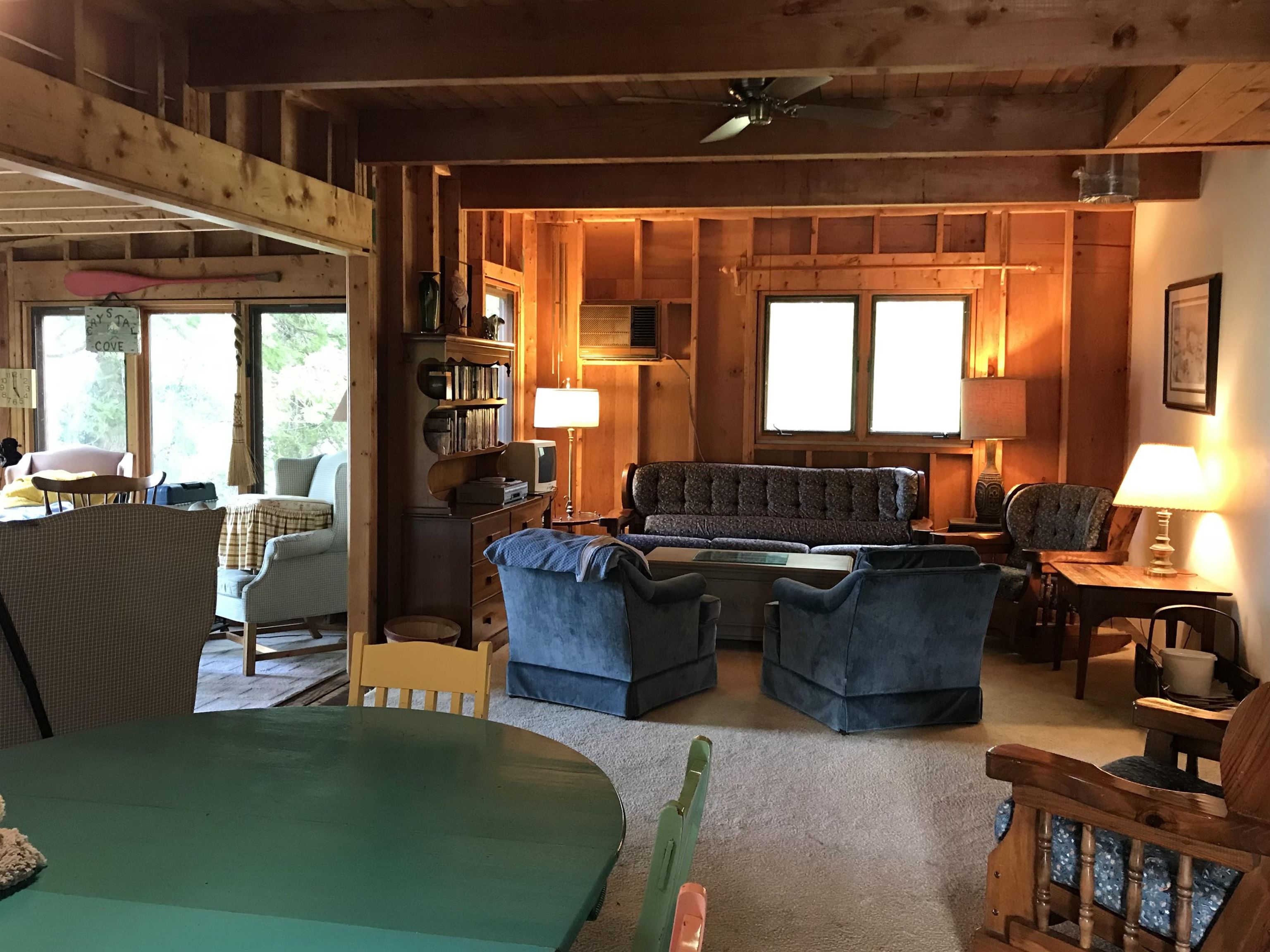 143 West Shore Road Grand Isle, VT 05458 - Photo 12 of 34 Gallery Image 12