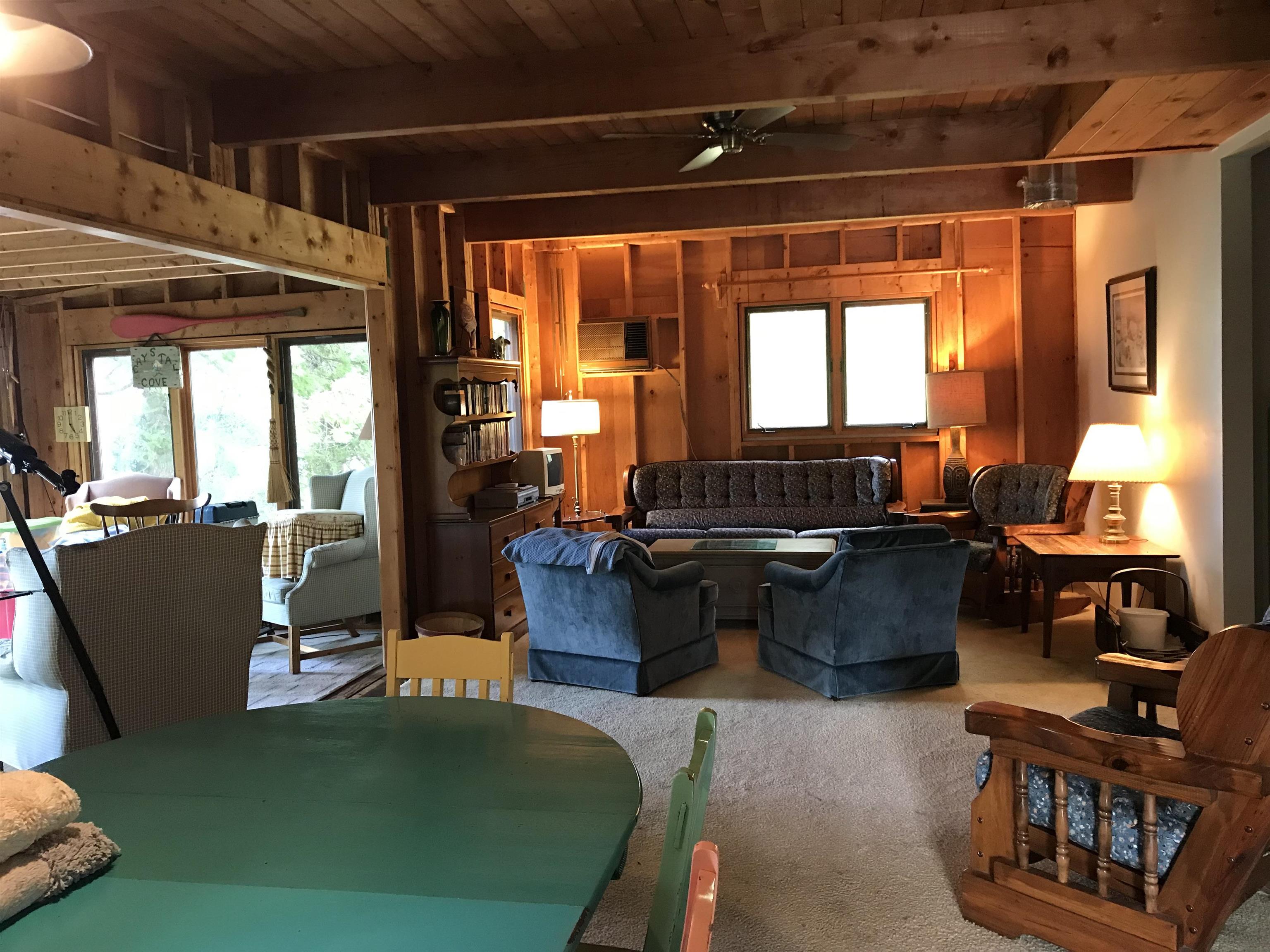 143 West Shore Road Grand Isle, VT 05458 - Photo 13 of 34 Gallery Image 13